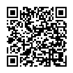 QR Code: http://ut1-webvirt-wiki.daz3d.com/doku.php/public/read_me/index/90955/start