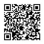 QR Code: http://ut1-webvirt-wiki.daz3d.com/doku.php/public/read_me/index/90960/file_list