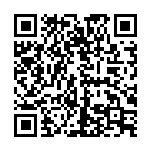 QR Code: http://ut1-webvirt-wiki.daz3d.com/doku.php/public/read_me/index/90960/start