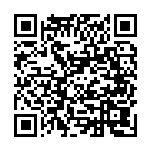 QR Code: http://ut1-webvirt-wiki.daz3d.com/doku.php/public/read_me/index/90965/start