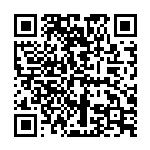 QR Code: http://ut1-webvirt-wiki.daz3d.com/doku.php/public/read_me/index/90966/file_list