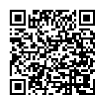QR Code: http://ut1-webvirt-wiki.daz3d.com/doku.php/public/read_me/index/90966/start
