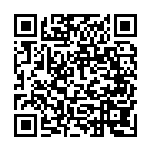 QR Code: http://ut1-webvirt-wiki.daz3d.com/doku.php/public/read_me/index/90967/file_list