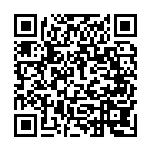 QR Code: http://ut1-webvirt-wiki.daz3d.com/doku.php/public/read_me/index/90968/file_list