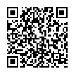 QR Code: http://ut1-webvirt-wiki.daz3d.com/doku.php/public/read_me/index/90968/start