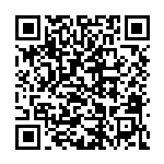 QR Code: http://ut1-webvirt-wiki.daz3d.com/doku.php/public/read_me/index/90970/start
