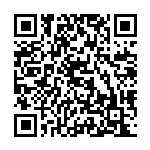 QR Code: http://ut1-webvirt-wiki.daz3d.com/doku.php/public/read_me/index/90972/start