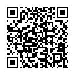 QR Code: http://ut1-webvirt-wiki.daz3d.com/doku.php/public/read_me/index/90973/file_list