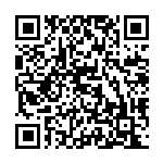 QR Code: http://ut1-webvirt-wiki.daz3d.com/doku.php/public/read_me/index/90973/start