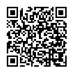 QR Code: http://ut1-webvirt-wiki.daz3d.com/doku.php/public/read_me/index/90974/file_list