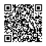 QR Code: http://ut1-webvirt-wiki.daz3d.com/doku.php/public/read_me/index/90974/start