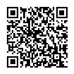 QR Code: http://ut1-webvirt-wiki.daz3d.com/doku.php/public/read_me/index/90978/start
