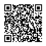 QR Code: http://ut1-webvirt-wiki.daz3d.com/doku.php/public/read_me/index/90979/start