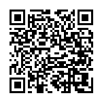 QR Code: http://ut1-webvirt-wiki.daz3d.com/doku.php/public/read_me/index/9098/start