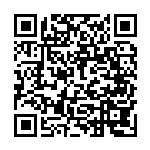 QR Code: http://ut1-webvirt-wiki.daz3d.com/doku.php/public/read_me/index/90980/file_list
