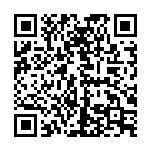 QR Code: http://ut1-webvirt-wiki.daz3d.com/doku.php/public/read_me/index/90981/start