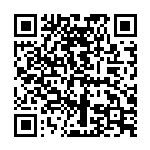 QR Code: http://ut1-webvirt-wiki.daz3d.com/doku.php/public/read_me/index/90982/file_list
