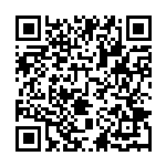 QR Code: http://ut1-webvirt-wiki.daz3d.com/doku.php/public/read_me/index/90983/file_list