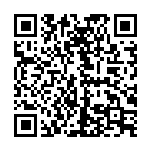 QR Code: http://ut1-webvirt-wiki.daz3d.com/doku.php/public/read_me/index/90983/start