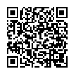 QR Code: http://ut1-webvirt-wiki.daz3d.com/doku.php/public/read_me/index/90984/file_list