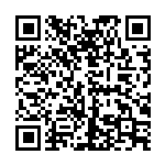 QR Code: http://ut1-webvirt-wiki.daz3d.com/doku.php/public/read_me/index/90984/start