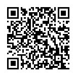 QR Code: http://ut1-webvirt-wiki.daz3d.com/doku.php/public/read_me/index/90985/start