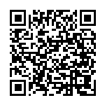 QR Code: http://ut1-webvirt-wiki.daz3d.com/doku.php/public/read_me/index/90986/start