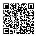 QR Code: http://ut1-webvirt-wiki.daz3d.com/doku.php/public/read_me/index/90987/start