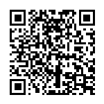 QR Code: http://ut1-webvirt-wiki.daz3d.com/doku.php/public/read_me/index/90988/file_list
