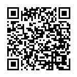 QR Code: http://ut1-webvirt-wiki.daz3d.com/doku.php/public/read_me/index/90988/start