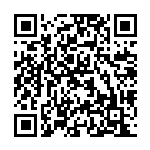 QR Code: http://ut1-webvirt-wiki.daz3d.com/doku.php/public/read_me/index/90989/file_list