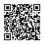 QR Code: http://ut1-webvirt-wiki.daz3d.com/doku.php/public/read_me/index/90989/start