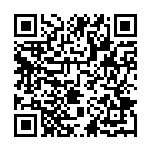 QR Code: http://ut1-webvirt-wiki.daz3d.com/doku.php/public/read_me/index/90990/file_list