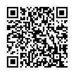 QR Code: http://ut1-webvirt-wiki.daz3d.com/doku.php/public/read_me/index/90990/start