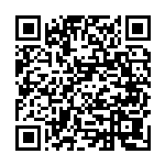 QR Code: http://ut1-webvirt-wiki.daz3d.com/doku.php/public/read_me/index/90991/start