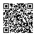 QR Code: http://ut1-webvirt-wiki.daz3d.com/doku.php/public/read_me/index/90992/start