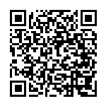 QR Code: http://ut1-webvirt-wiki.daz3d.com/doku.php/public/read_me/index/90994/file_list