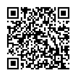 QR Code: http://ut1-webvirt-wiki.daz3d.com/doku.php/public/read_me/index/90995/start