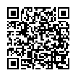 QR Code: http://ut1-webvirt-wiki.daz3d.com/doku.php/public/read_me/index/90997/file_list