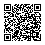 QR Code: http://ut1-webvirt-wiki.daz3d.com/doku.php/public/read_me/index/90997/start