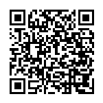 QR Code: http://ut1-webvirt-wiki.daz3d.com/doku.php/public/read_me/index/90998/file_list