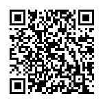 QR Code: http://ut1-webvirt-wiki.daz3d.com/doku.php/public/read_me/index/90998/start