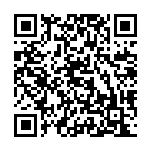 QR Code: http://ut1-webvirt-wiki.daz3d.com/doku.php/public/read_me/index/90999/start