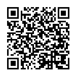 QR Code: http://ut1-webvirt-wiki.daz3d.com/doku.php/public/read_me/index/91/file_list