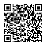 QR Code: http://ut1-webvirt-wiki.daz3d.com/doku.php/public/read_me/index/91/start
