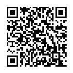 QR Code: http://ut1-webvirt-wiki.daz3d.com/doku.php/public/read_me/index/91001/start