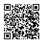 QR Code: http://ut1-webvirt-wiki.daz3d.com/doku.php/public/read_me/index/91003/file_list