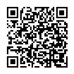 QR Code: http://ut1-webvirt-wiki.daz3d.com/doku.php/public/read_me/index/91004/file_list