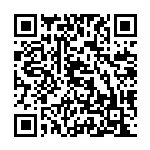 QR Code: http://ut1-webvirt-wiki.daz3d.com/doku.php/public/read_me/index/91005/start