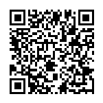 QR Code: http://ut1-webvirt-wiki.daz3d.com/doku.php/public/read_me/index/91006/file_list